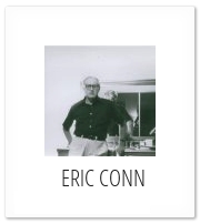 Photos of Eric Conn